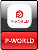 P-WOLRD
